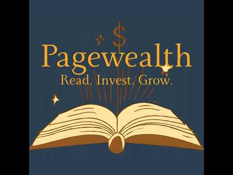 Pagewealth | 《稻盛和夫的人生哲學》：從京瓷到日航重建，揭祕「經營之聖」的 Altruism 與 Amoeba Management 智慧