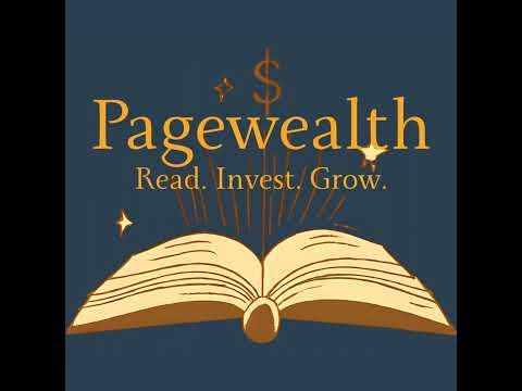 Pagewealth | 《查理·芒格的智慧》：拒絕當「手拿錘子」的刺蝟！構建投資的 Latticework 與 Mental Models 跨學科思維
